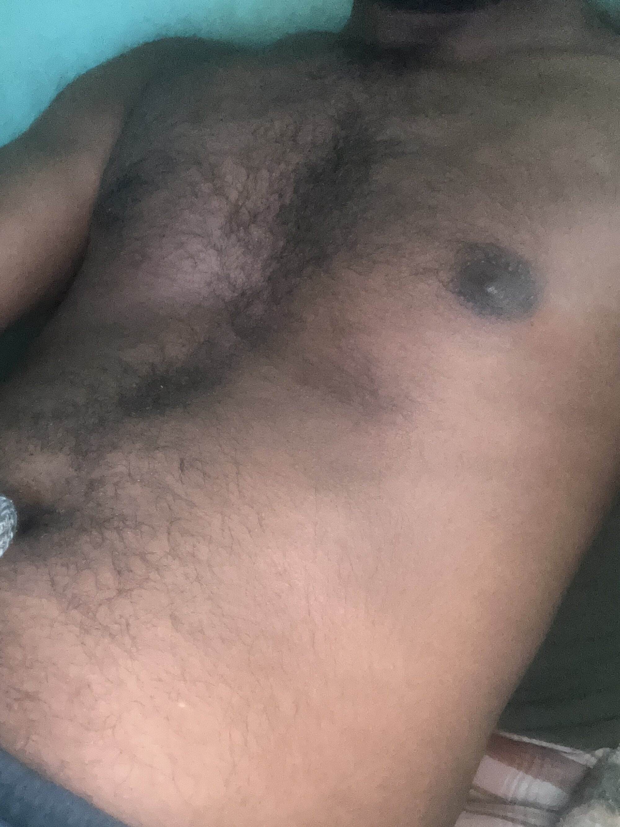 dick_play