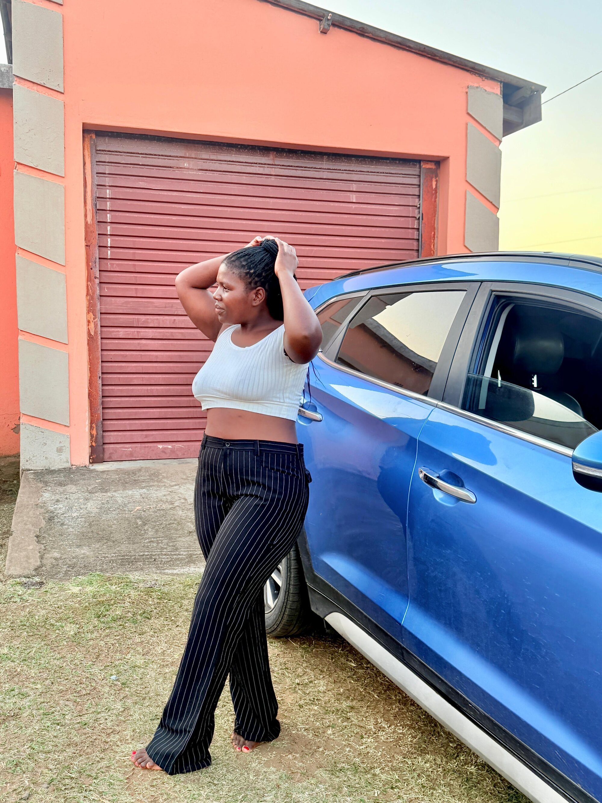 Nobuhlesiphume09