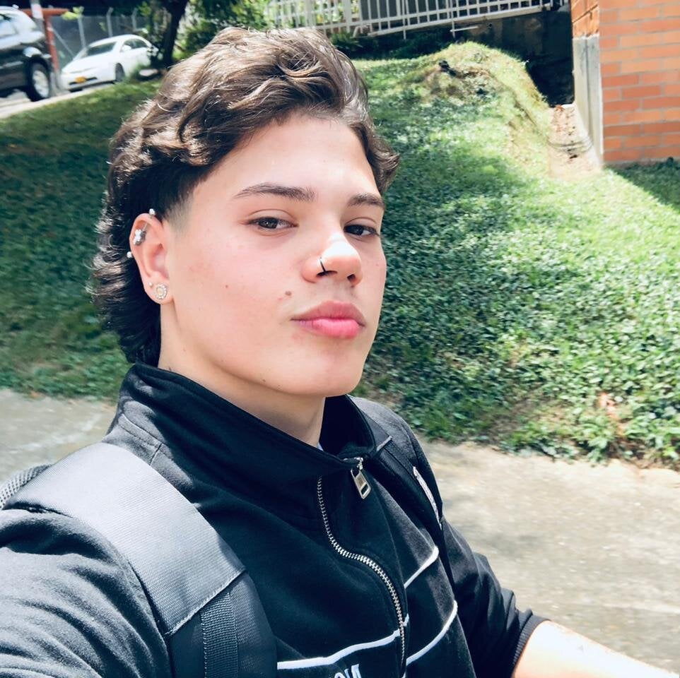 thomas_sanchez1 profile