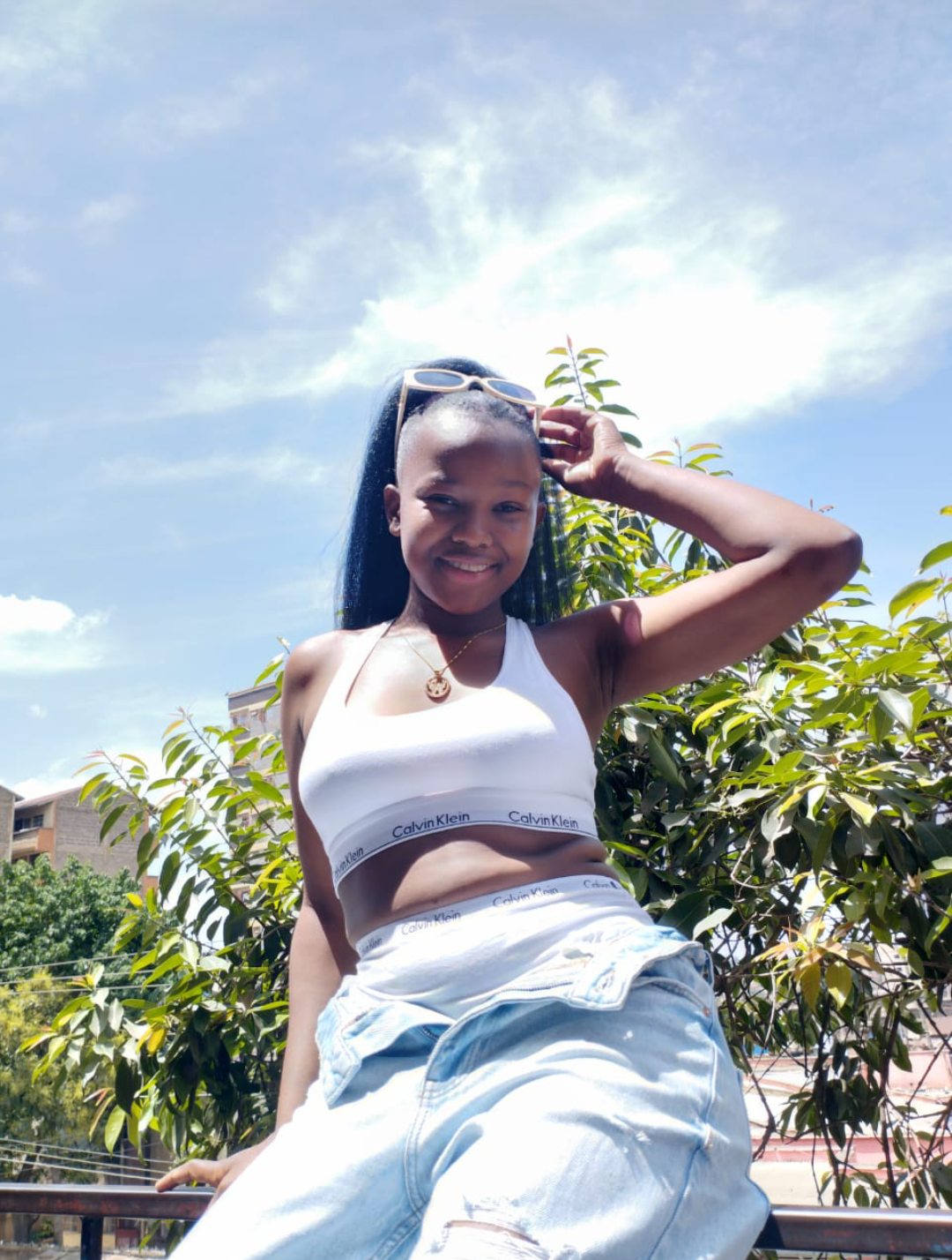 AxiePrettyPretty