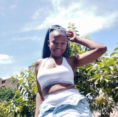 AxiePrettyPretty