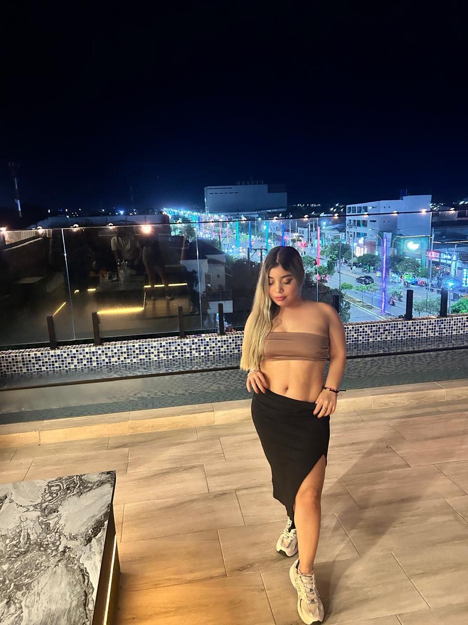 Emily_Rosee18