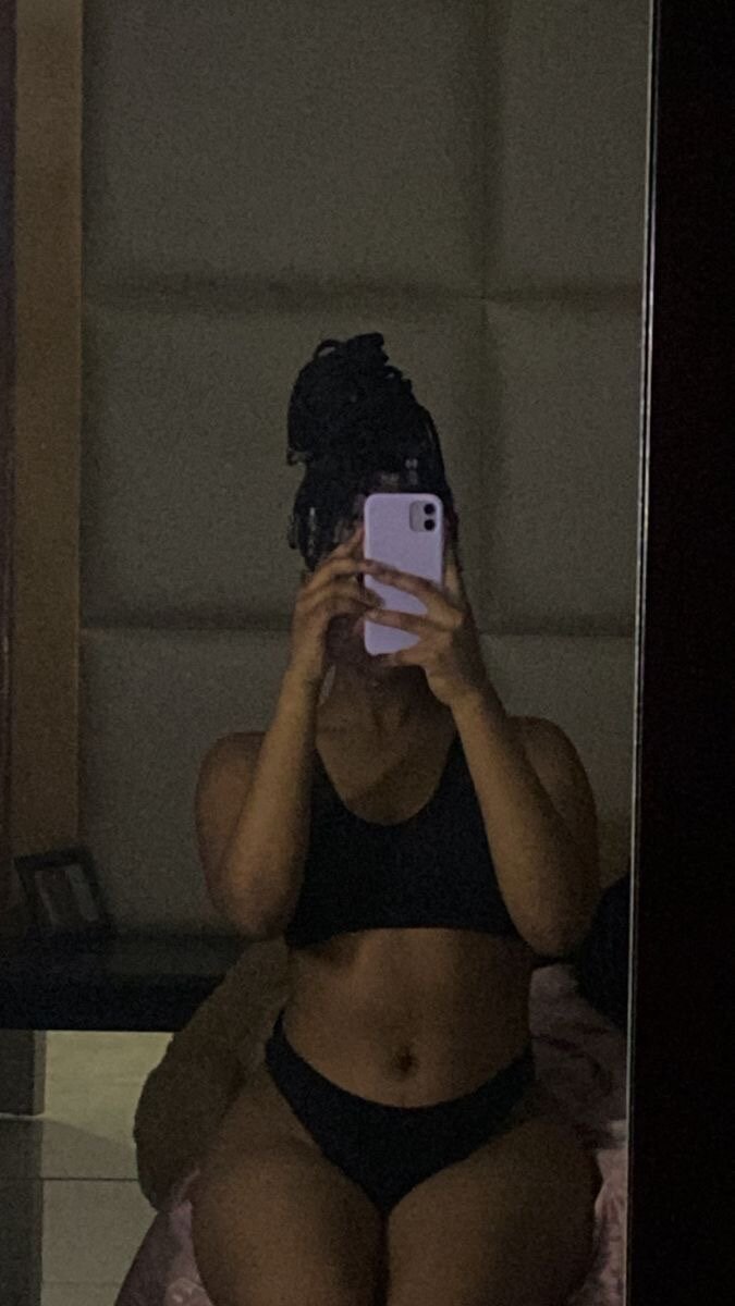 Samibabe