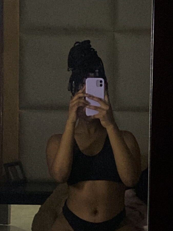 Live sex webcam photo for Samibabe #289978991