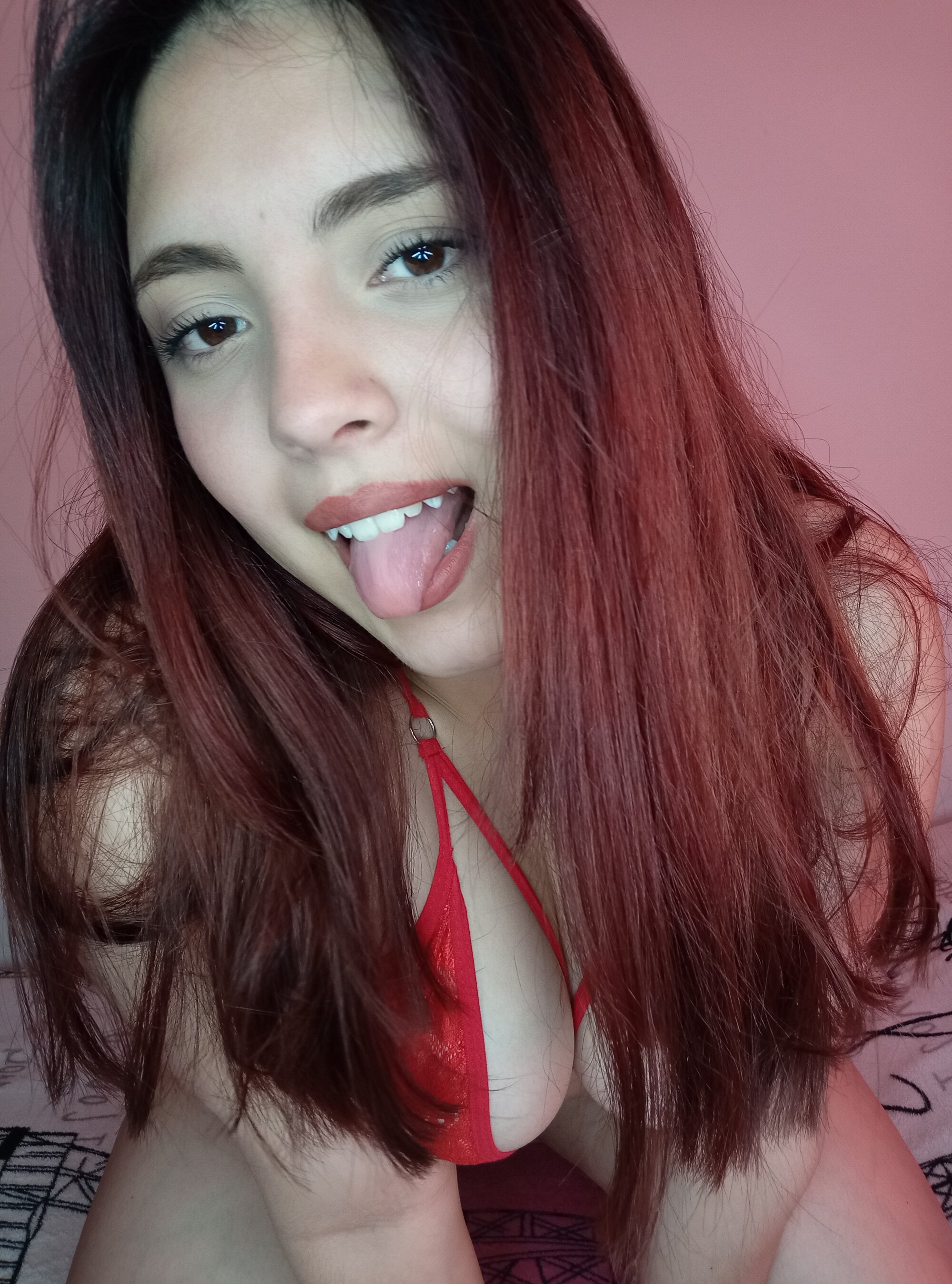 Lakshmi_Lakshmi_