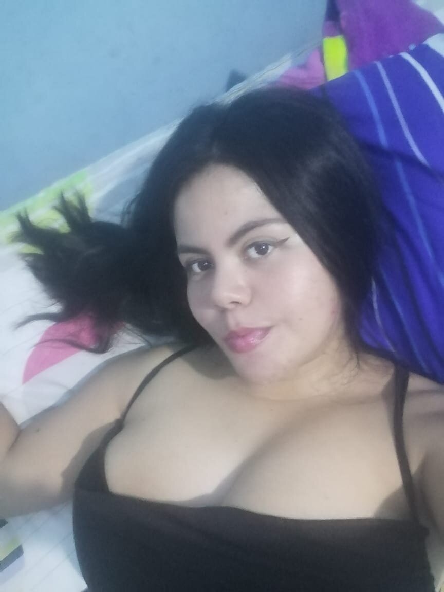 Canela_rousse
