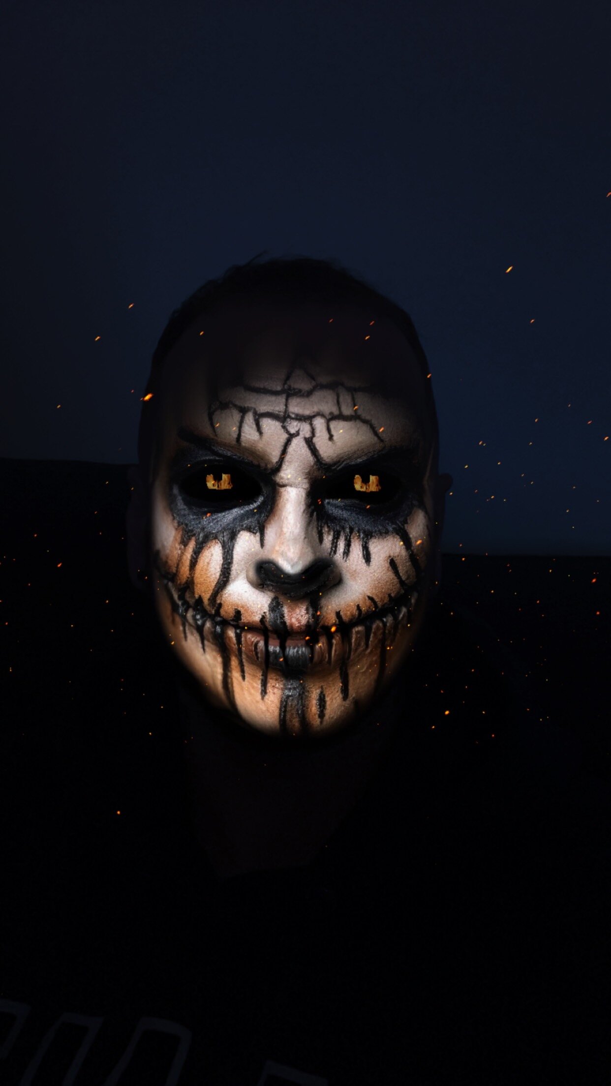 MoonLucky6666