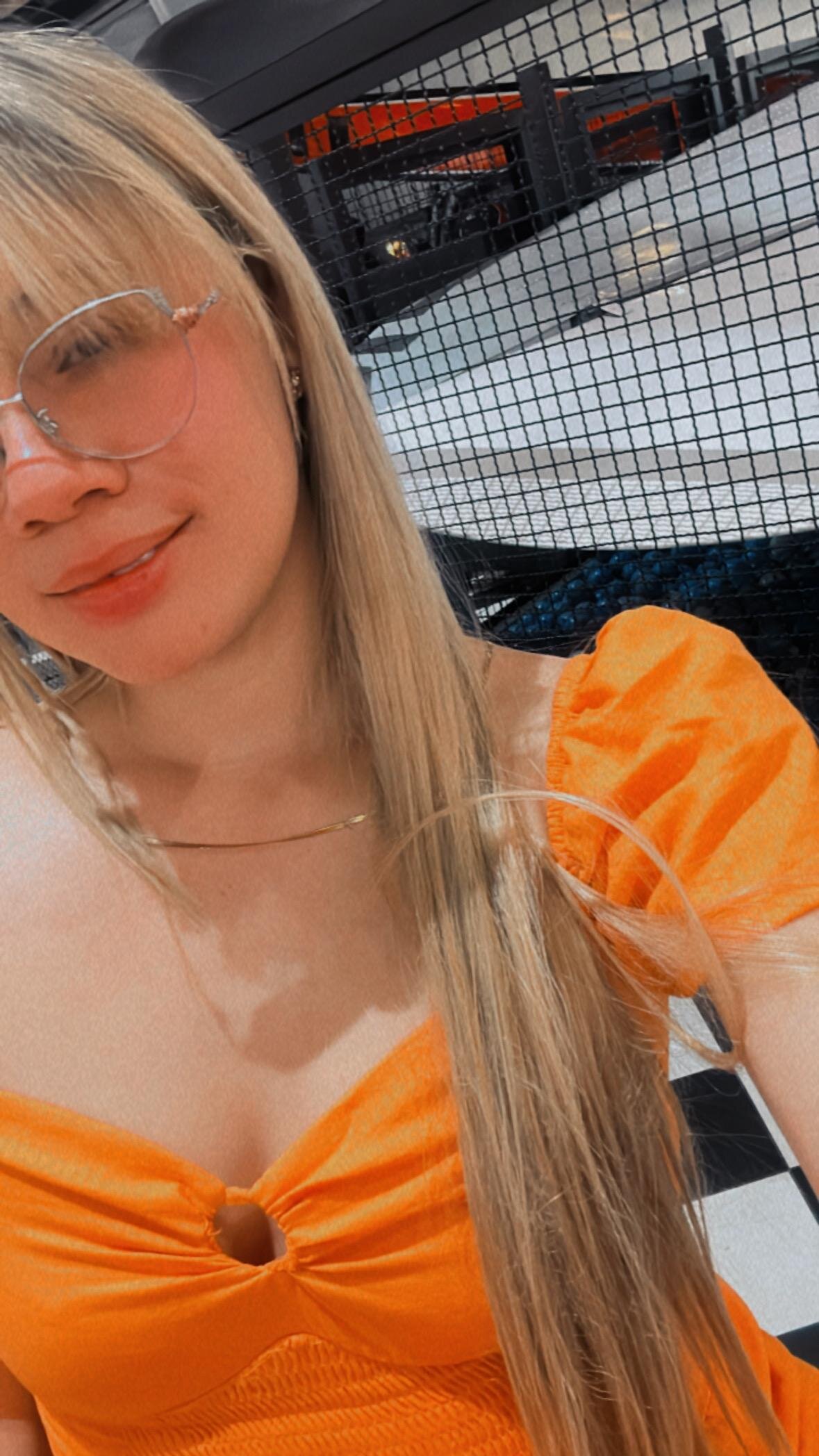 sara__rouse