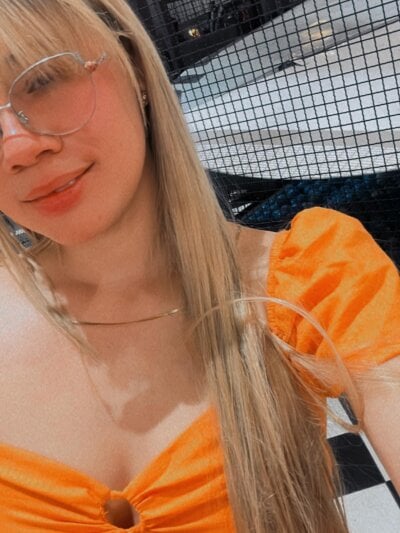 Sara__rouse