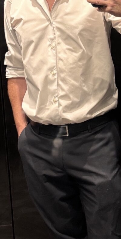 Jrising02 - Stripchat Cam2cam Masturbation Ukmodels Boy 