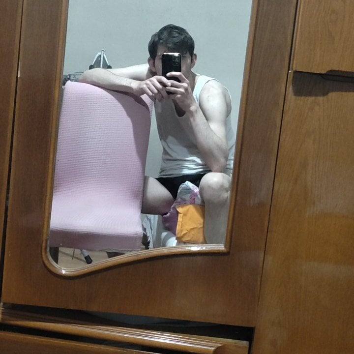 thedarkness61xc's Offline XXX Chat