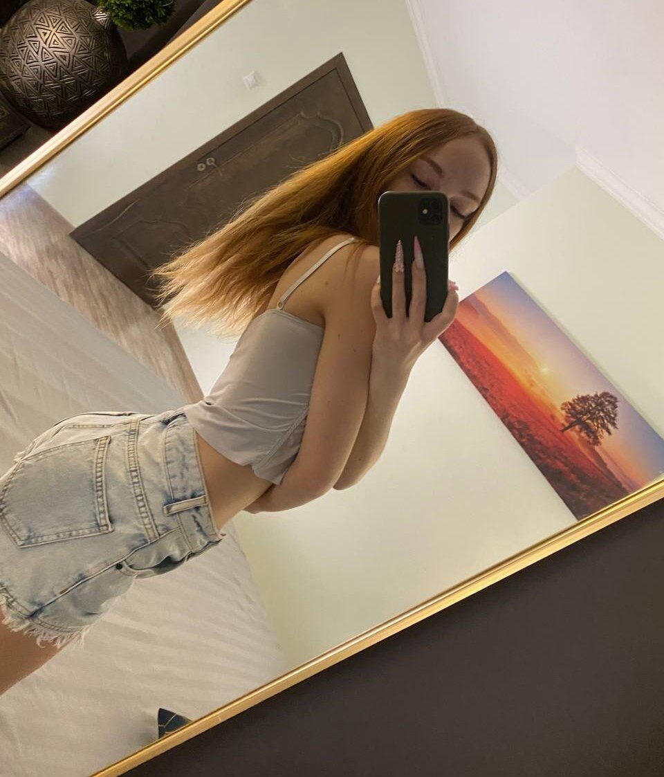 Amanda_Mottis