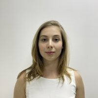 LagetaStrand Offline XXX-Chat