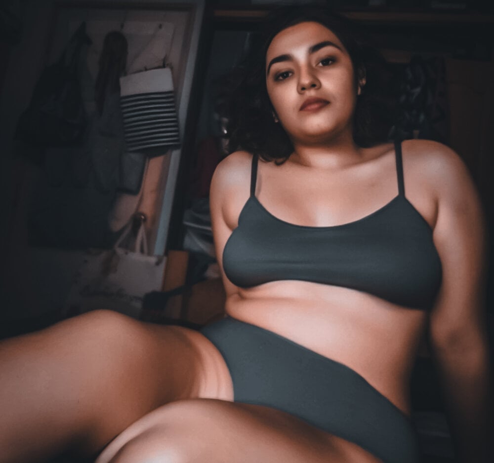 Bellablaze29 profile