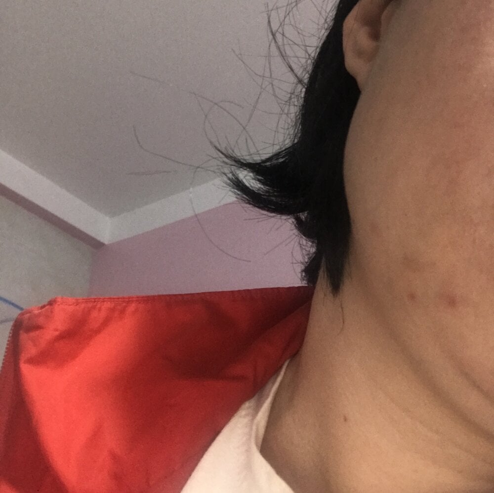 Offline XXX chat Mainhuk6