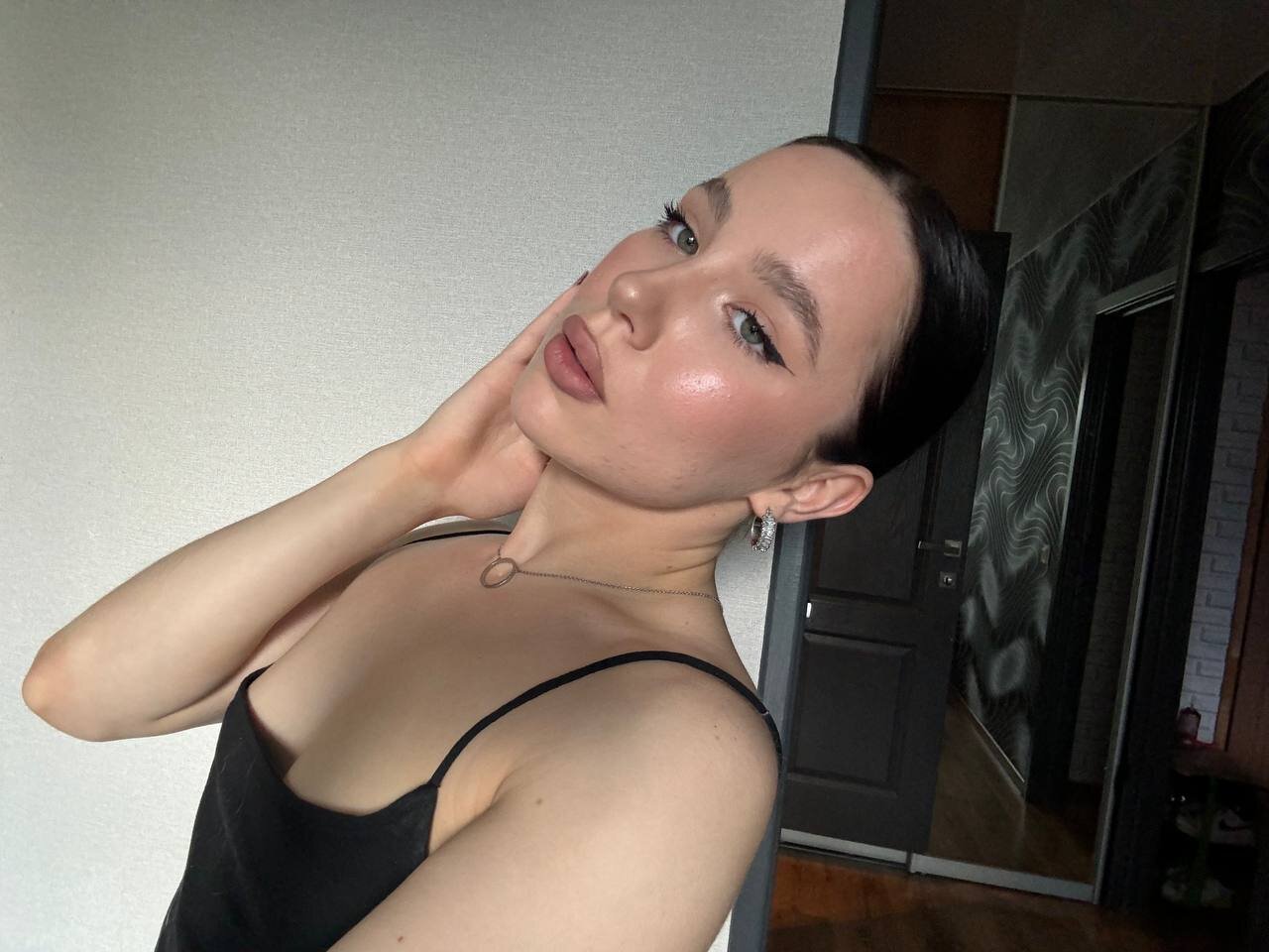 _HotLisa_