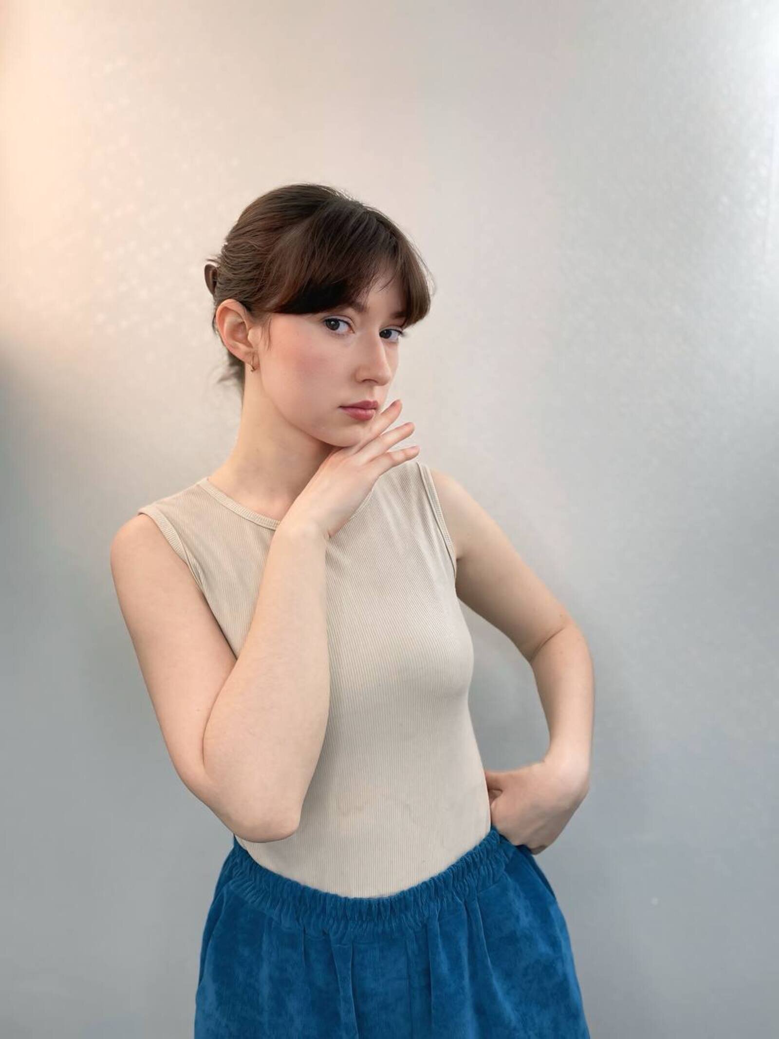 TammyParee
