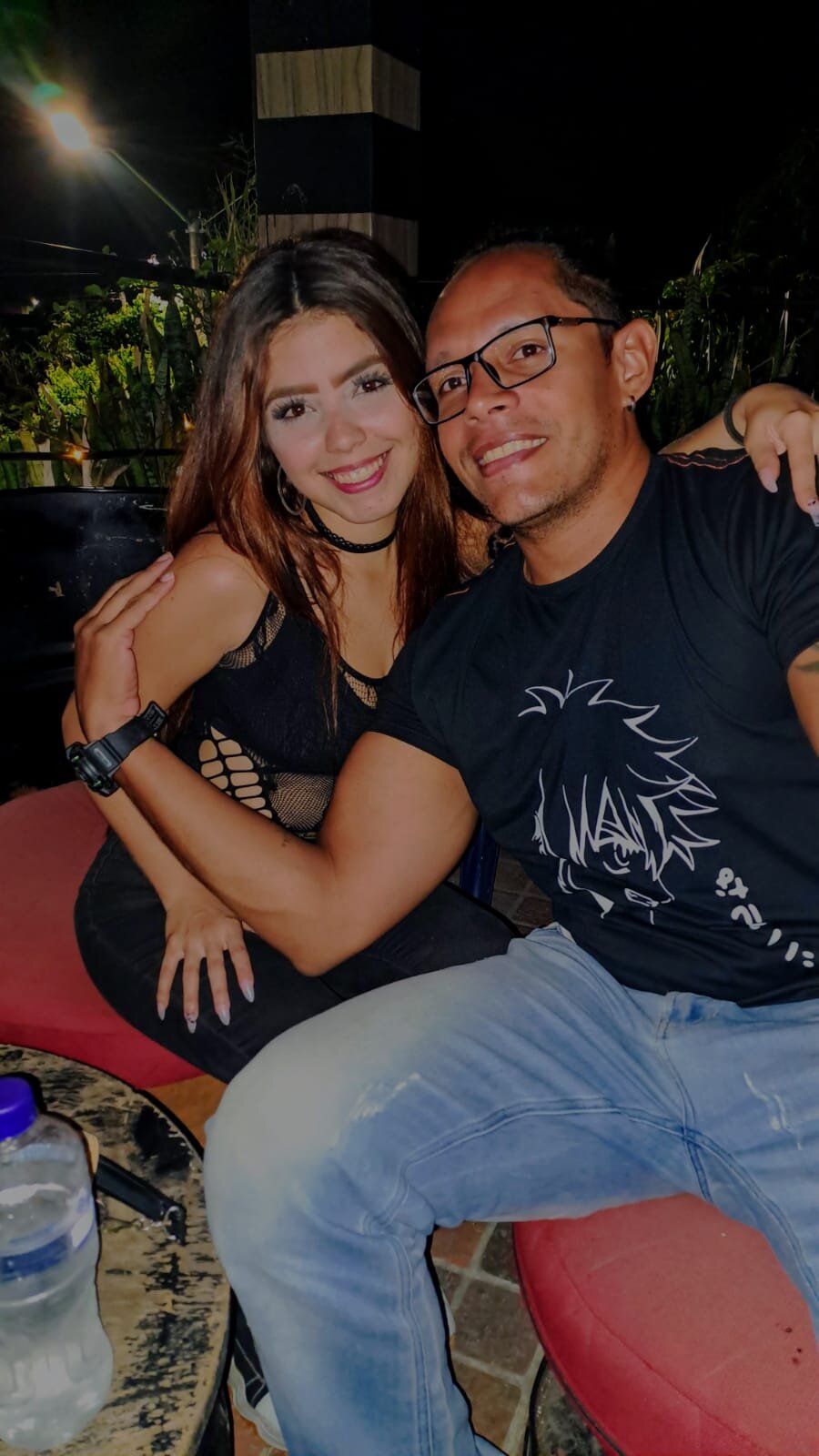 sweetholly_couple