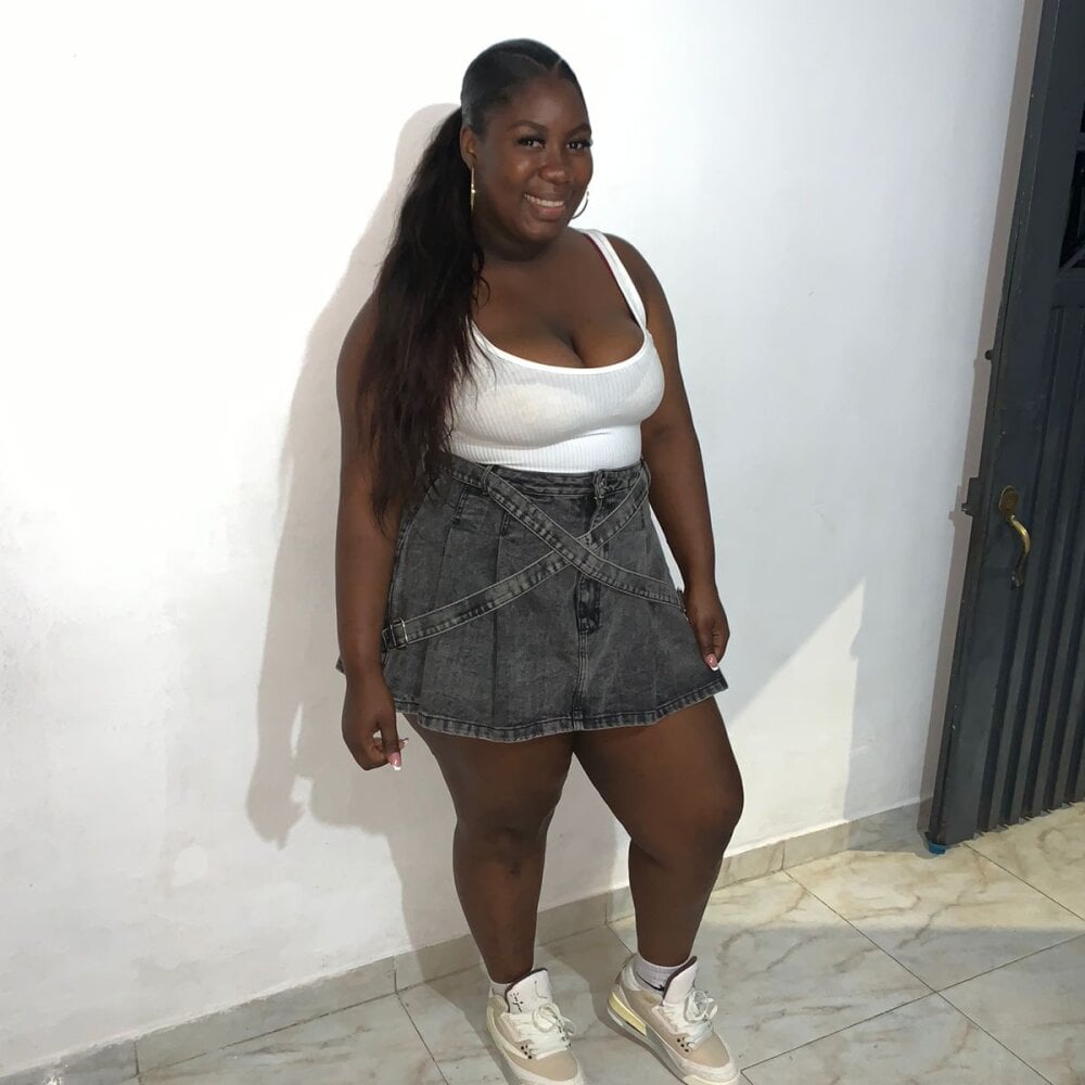 EvelynHitss profile