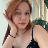 PhebePage's Offline Chat Room
