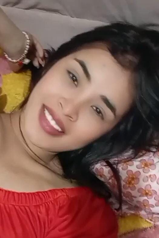 MarianaanSmit