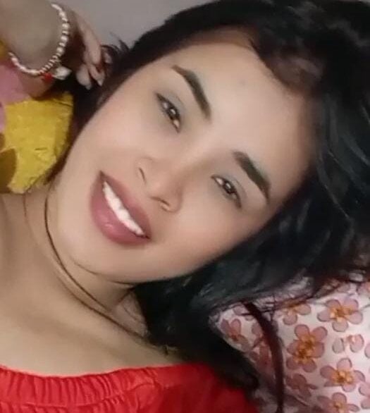 MarianaanSmit profile