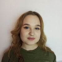 DinaSSekkk's Offline Chat Room