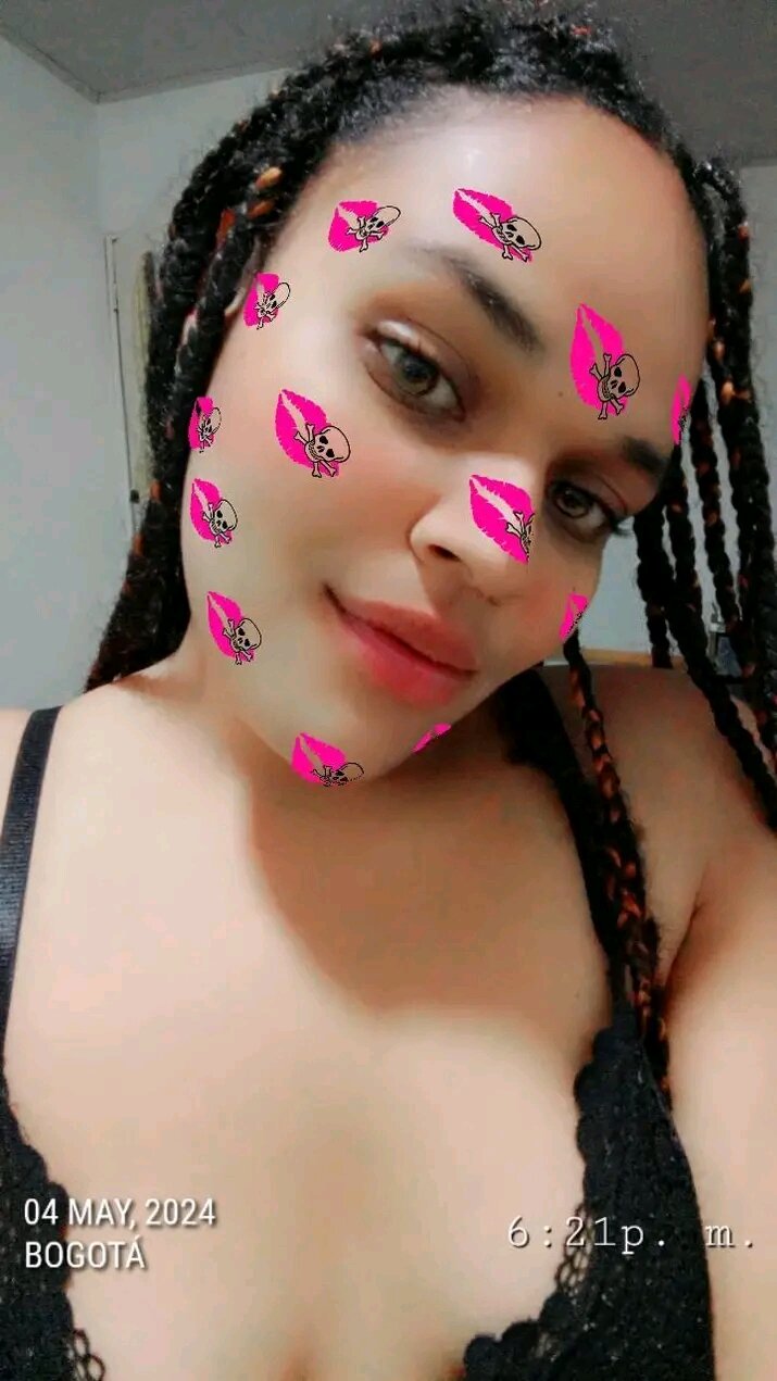 sexygirlbronw199