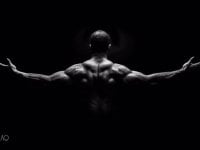 GonzAlex-23's webcam live show