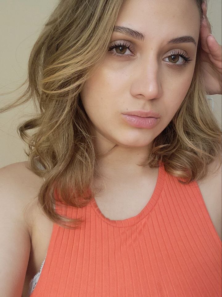 ElletteAllston profile