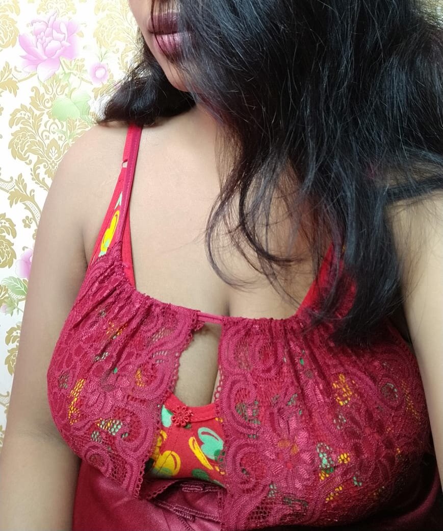 delhi_gril