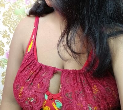 adult cam porn Delhi Gril