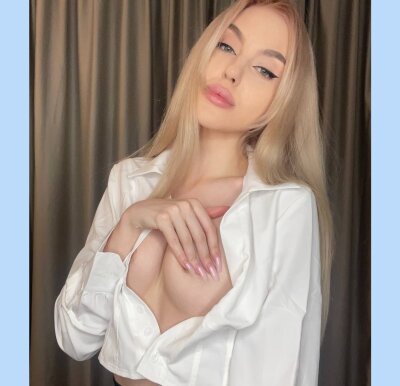 sophiebaley