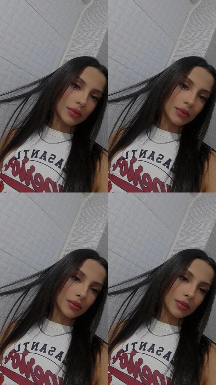 Nikki_vega_