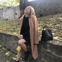 LinaRoa's Offline XXX Chat