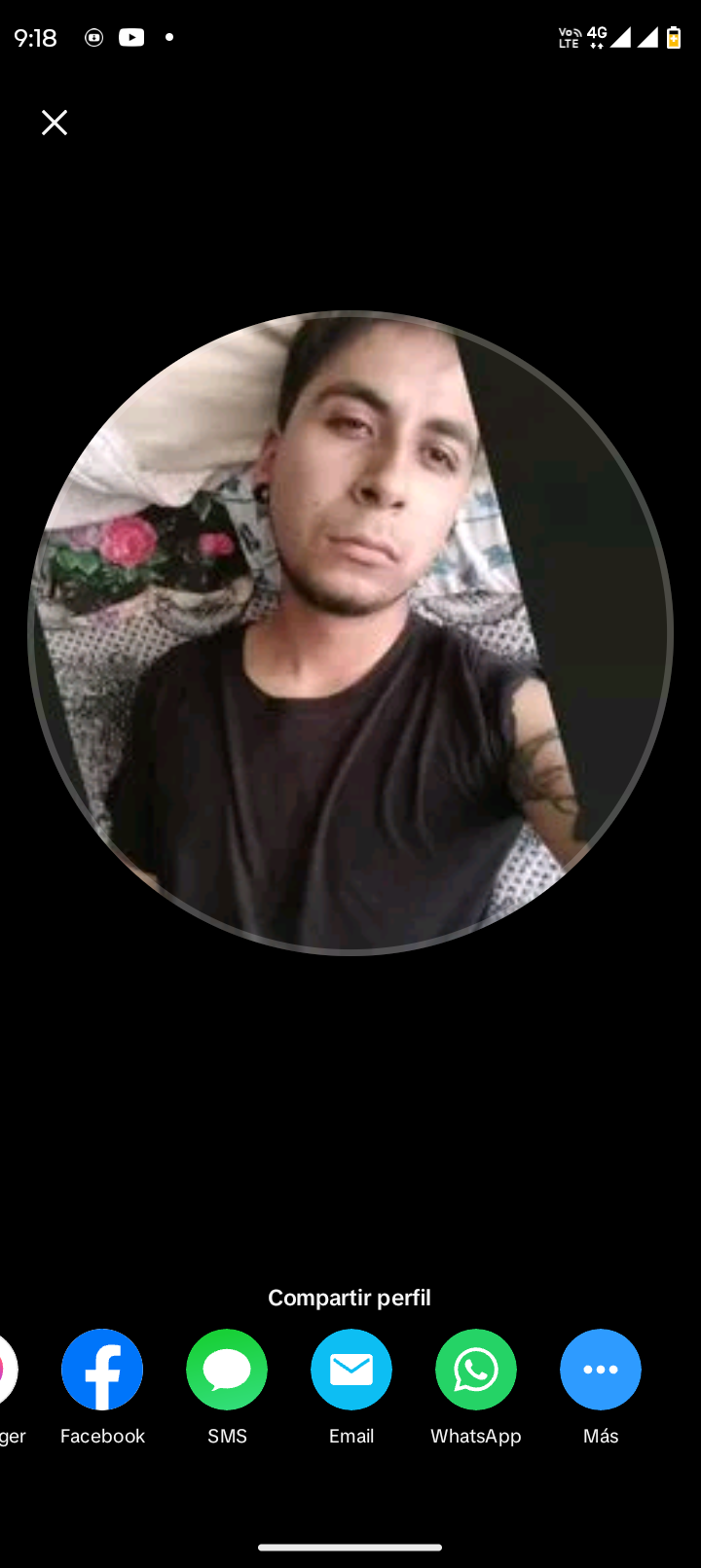 1roro2