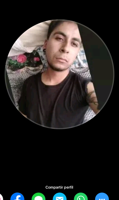 1roro2 Male Skinny Webcam Porn