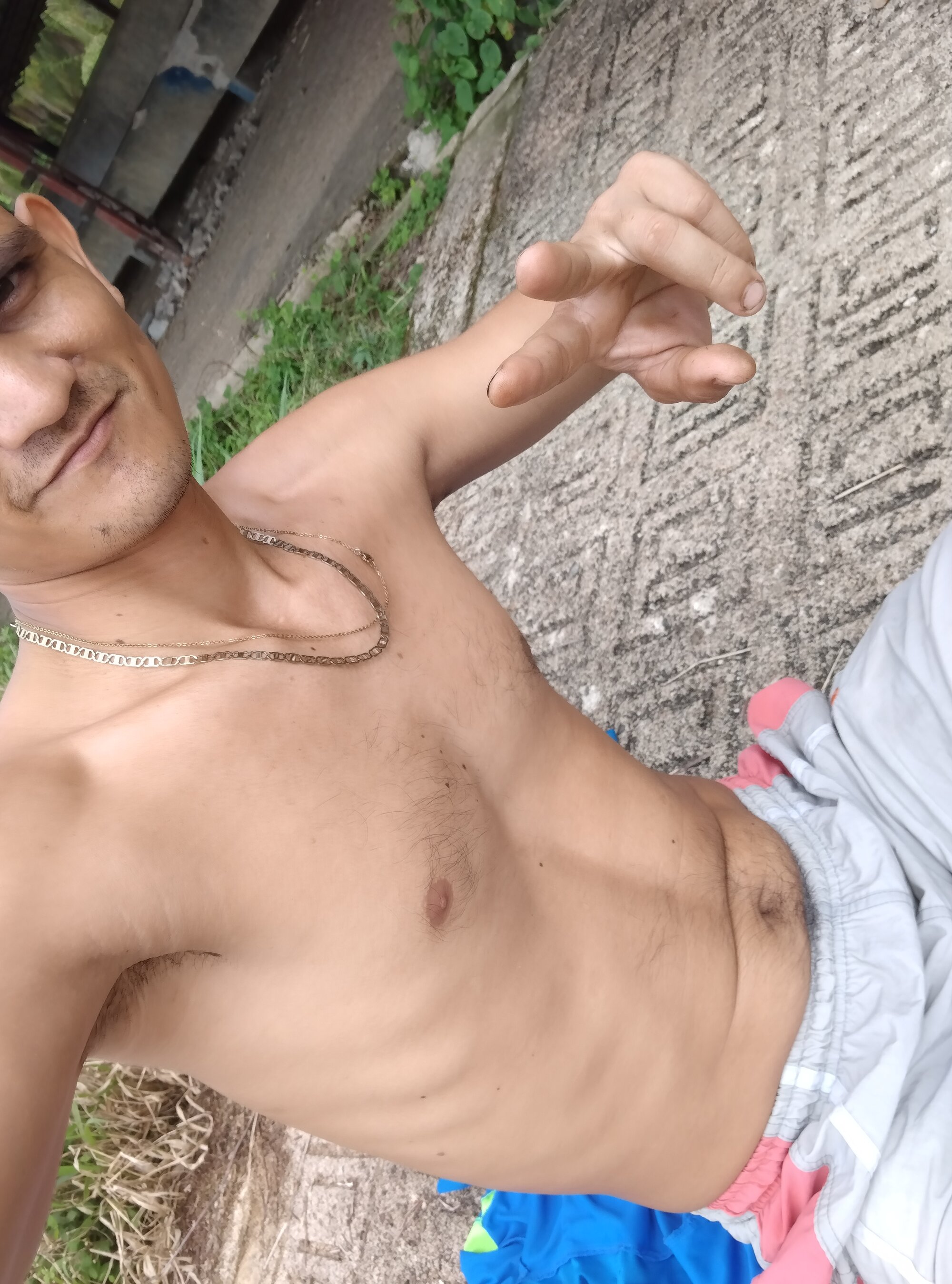 WokeWight