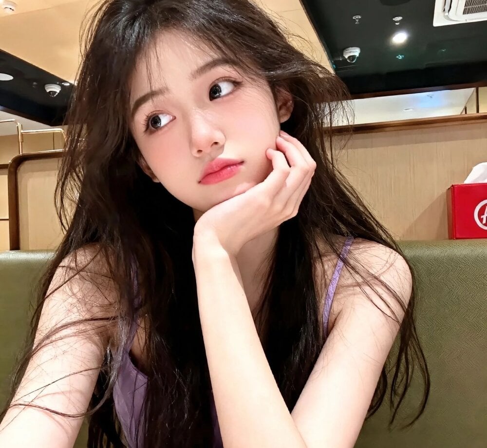 247camsex.com am-77mm livesex profile in hairy cams