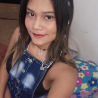 YeralBe's Offline XXX Chat