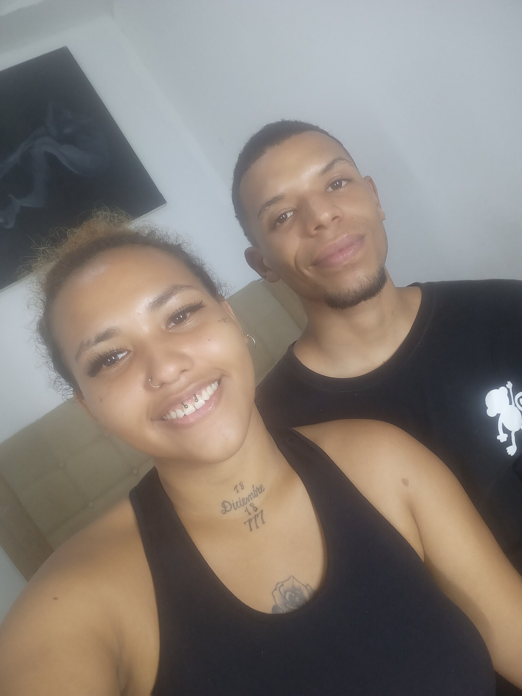 Lionblack_catblack