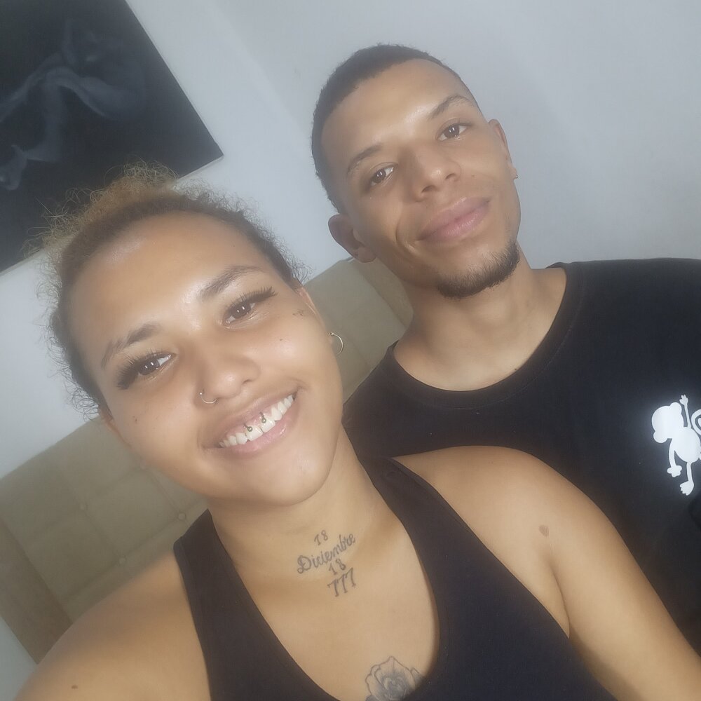 Live sex webcam photo for Lionblack_catblack #289361484