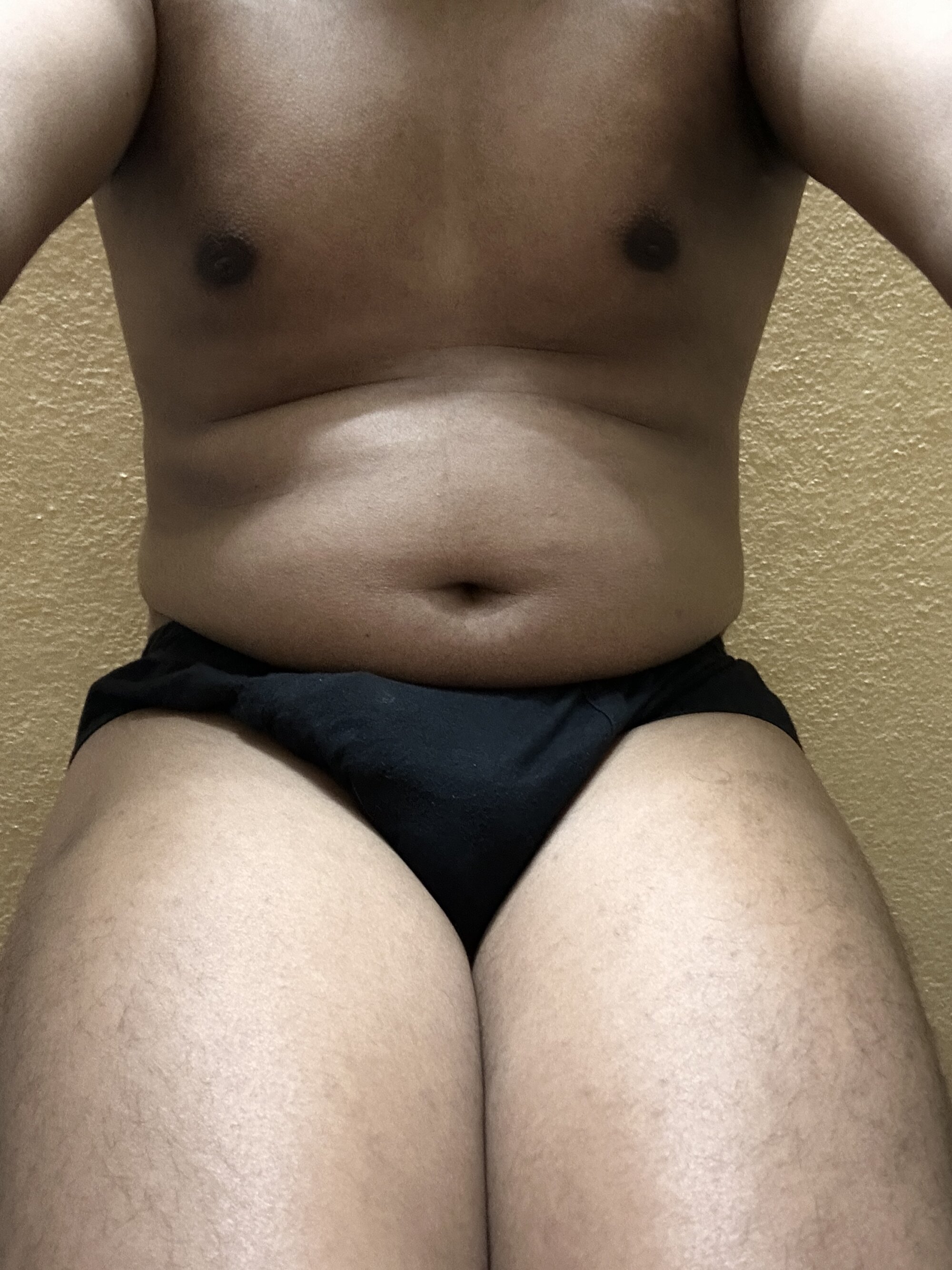 friendly_Dhruv