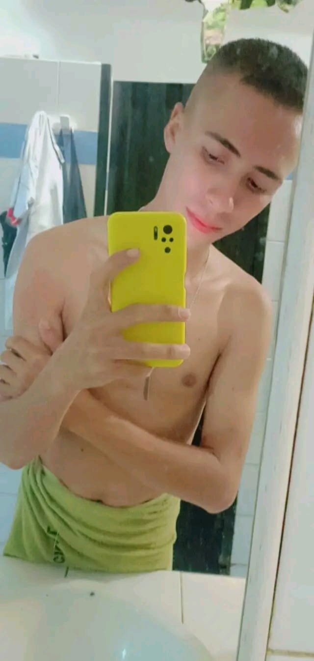 jose_250807_