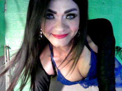 webcam sex porn Rosebaumgardner1234