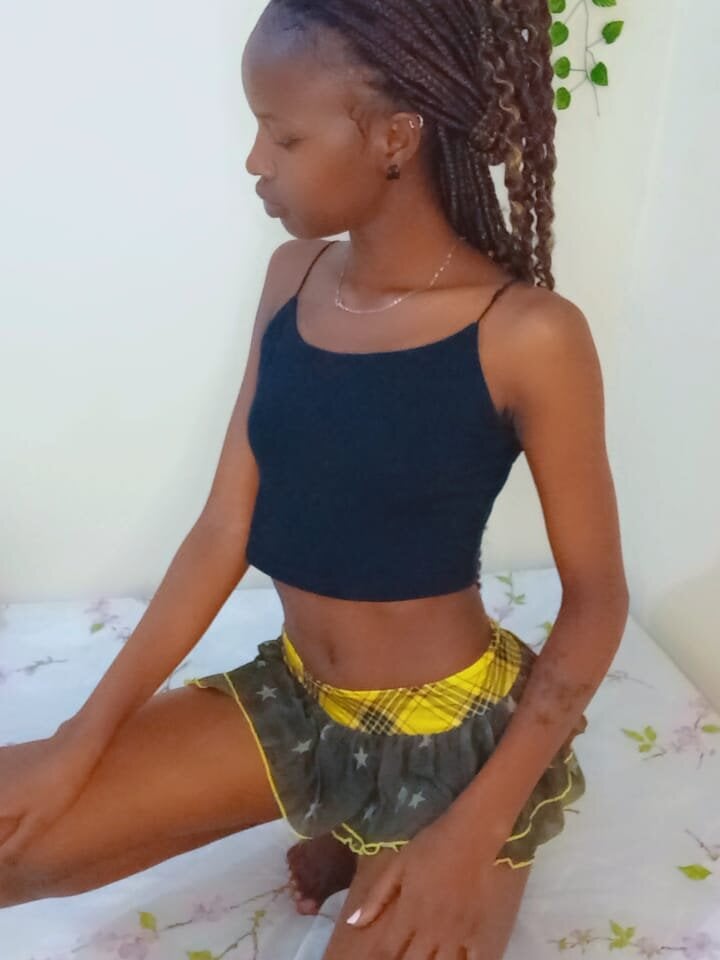 Nedambale profile