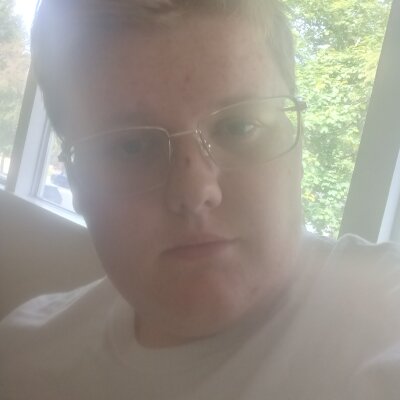 Richard_Moneyshot Avatar