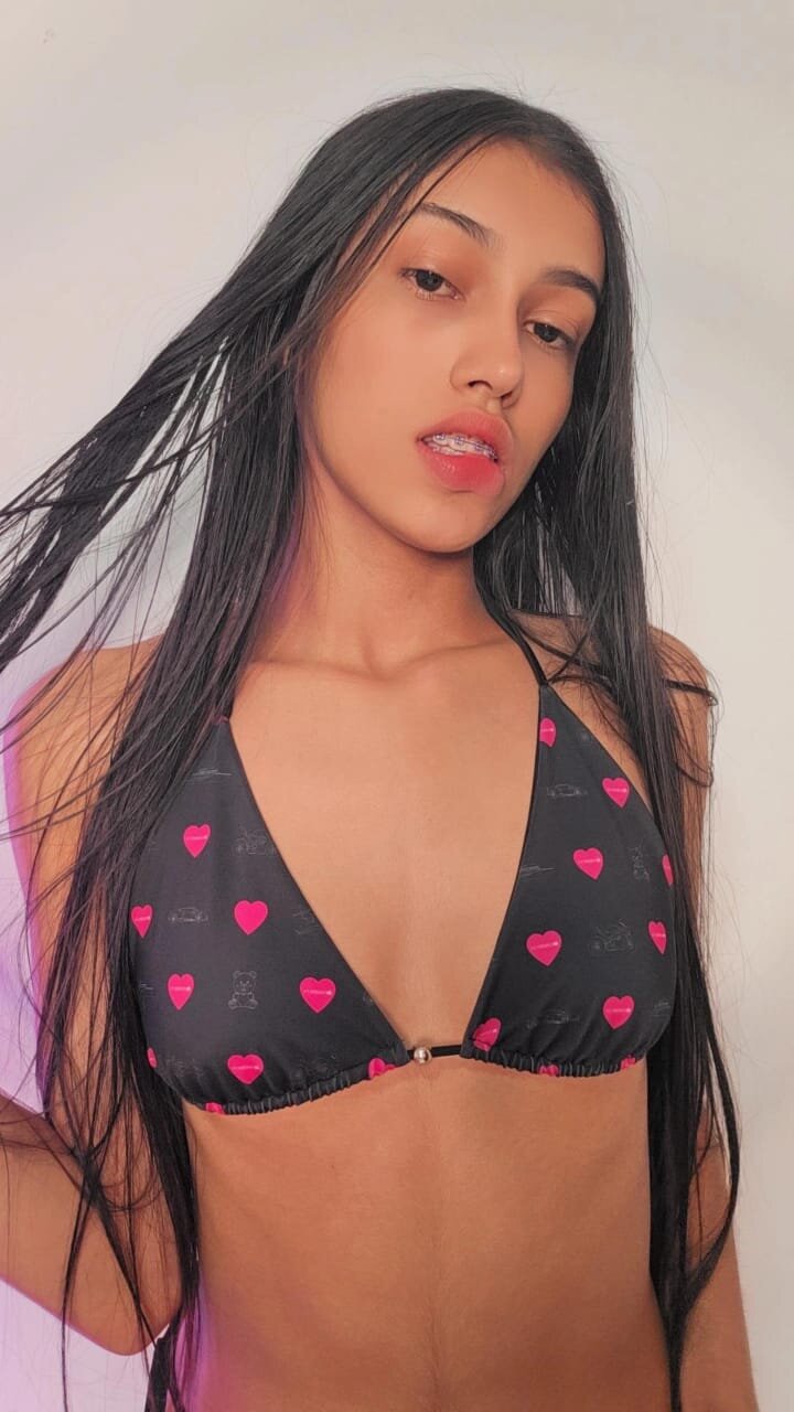 1_skinny