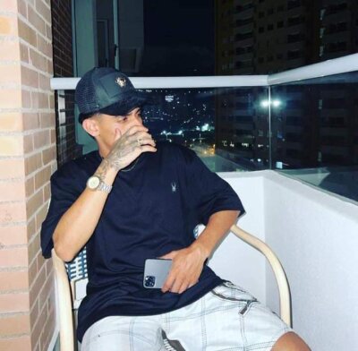 jeronimo_gutierrez Avatar