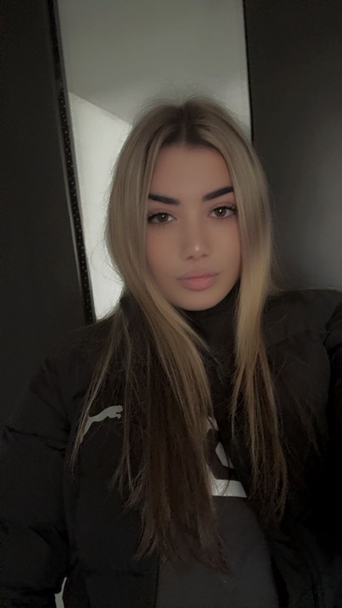 AylinJoy